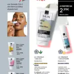 Pagina 129