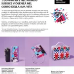 Pagina 13
