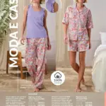Pagina 132