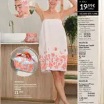 Pagina 133