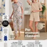 Pagina 134
