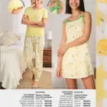 Pagina 135