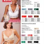 Pagina 136