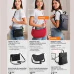 Pagina 137