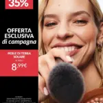 Pagina 14