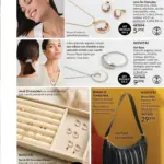 Pagina 141