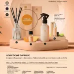 Pagina 142