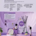 Pagina 143