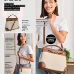 Pagina 144