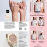 Pagina 145