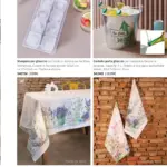 Pagina 147