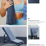 Pagina 149