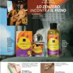 Pagina 153