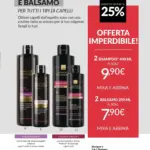 Pagina 157