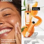 Pagina 16