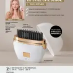 Pagina 162