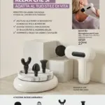 Pagina 163
