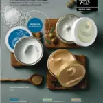 Pagina 165