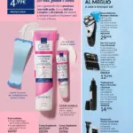 Pagina 170