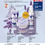 Pagina 173