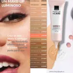 Pagina 18