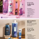 Pagina 180