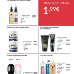 Pagina 183