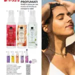 Pagina 184