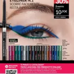 Pagina 196