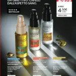 Pagina 27