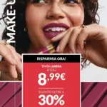 Pagina 28