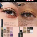 Pagina 34