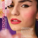 Pagina 36
