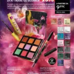 Pagina 39