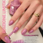 Pagina 40