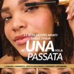 Pagina 42