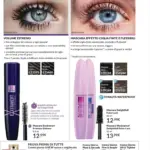 Pagina 44