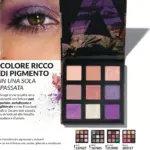 Pagina 46