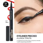 Pagina 49