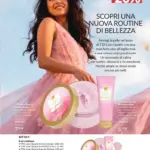 Pagina 5