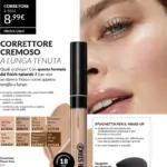 Pagina 58