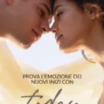 Pagina 6