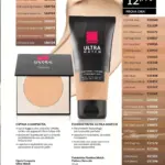 Pagina 63