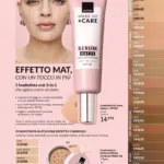 Pagina 65