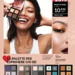 Pagina 66