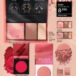 Pagina 67