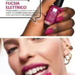 Pagina 68