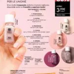 Pagina 71