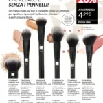 Pagina 75
