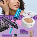 Pagina 78